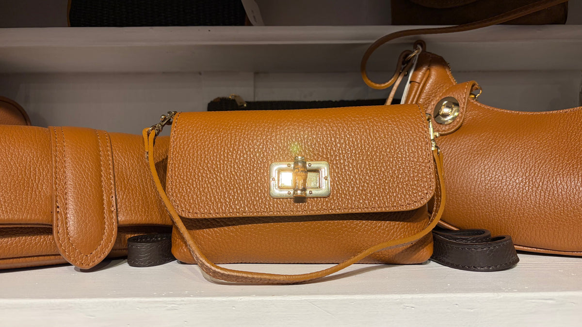 Ladies Accessories