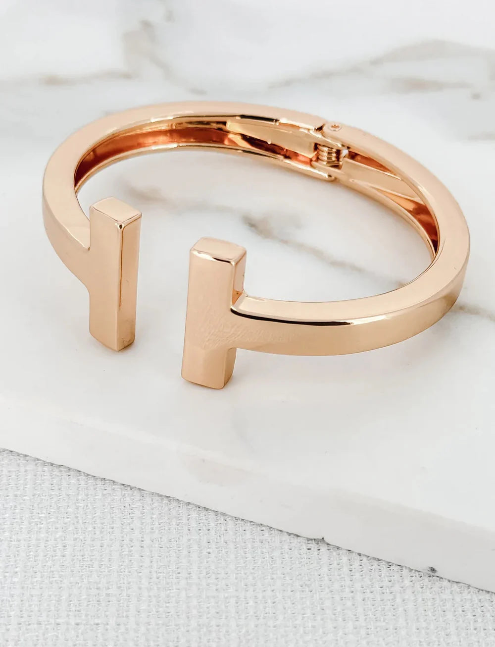 Envy Jewellery