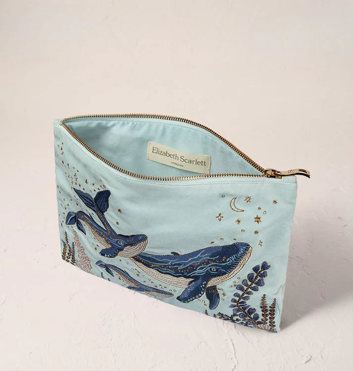Ladies Accessories