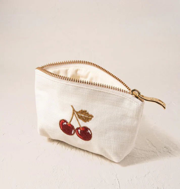 Purses