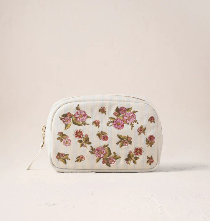 Make Up Bags