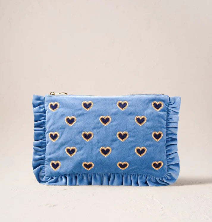 Clutches / Pouches