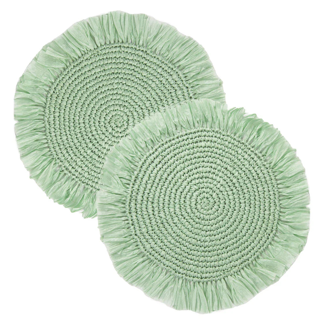 Table Linen / Mats