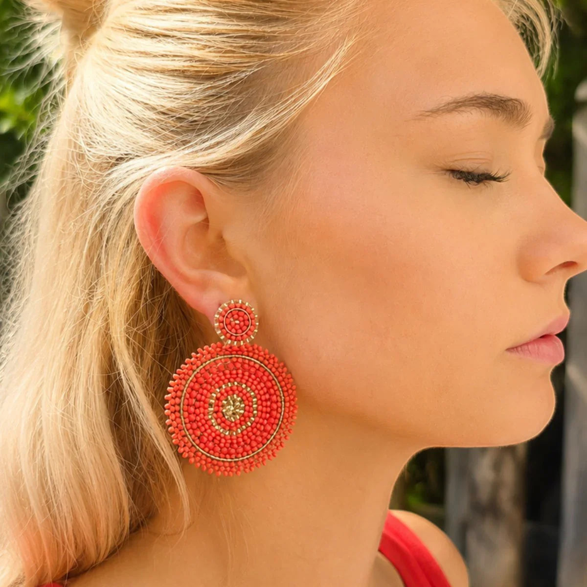Narratives Jewellery