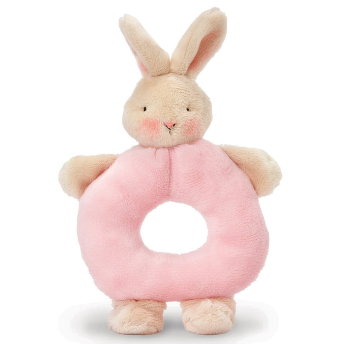 Baby Accessories