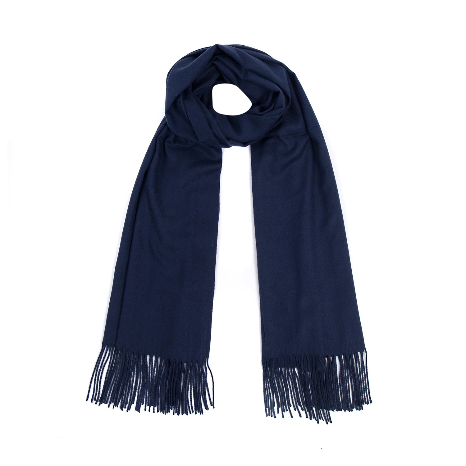 Scarves