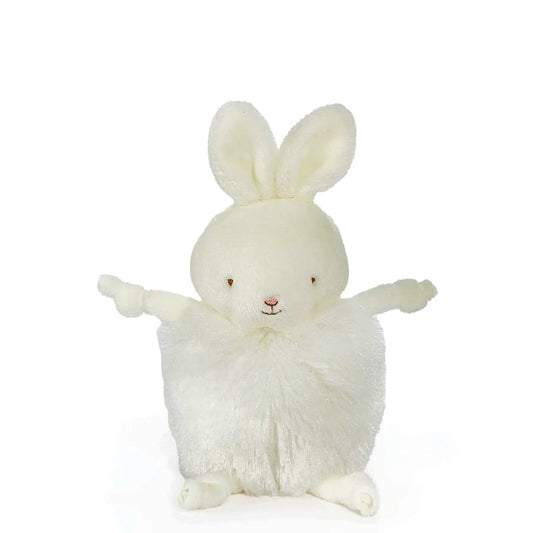 Roly Poly Bun Bun