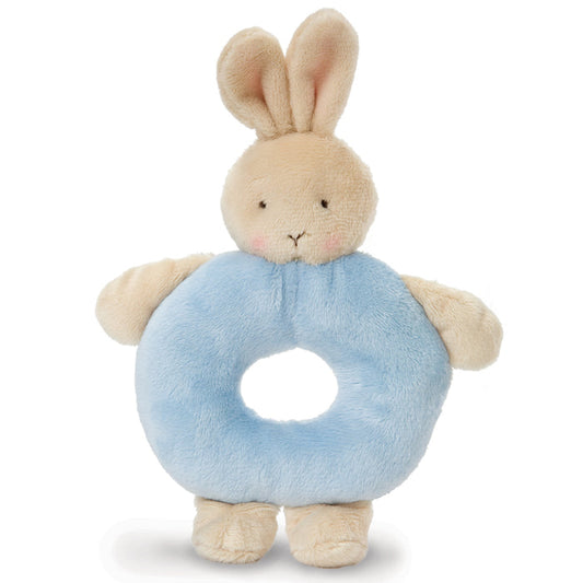Ring Rattle Blue (Copy)