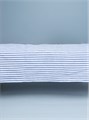 Table Runner - Blue Mix Strip