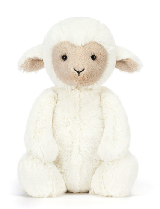 Skipson Lamb