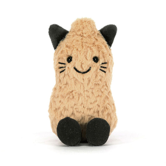 Amuseables Peanut ‘Cat