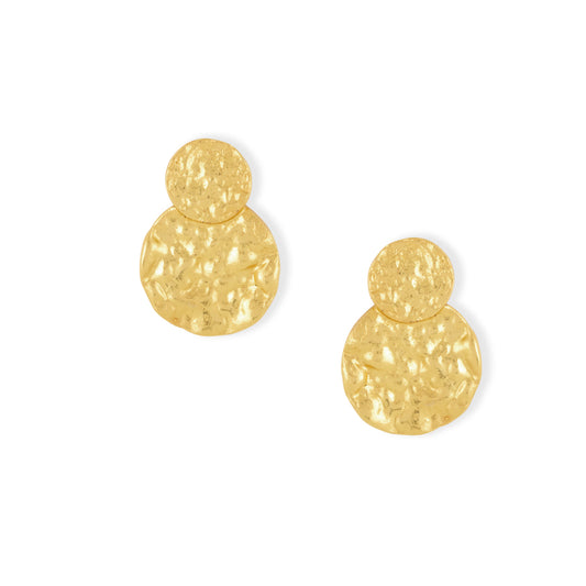 Little Secret Earrings