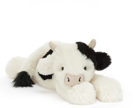 Smudge Cow