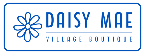 Daisy Mae Village Boutique
