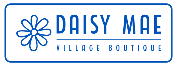 Daisy Mae Village Boutique