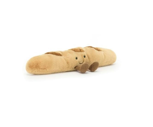 Amuseables Baguette