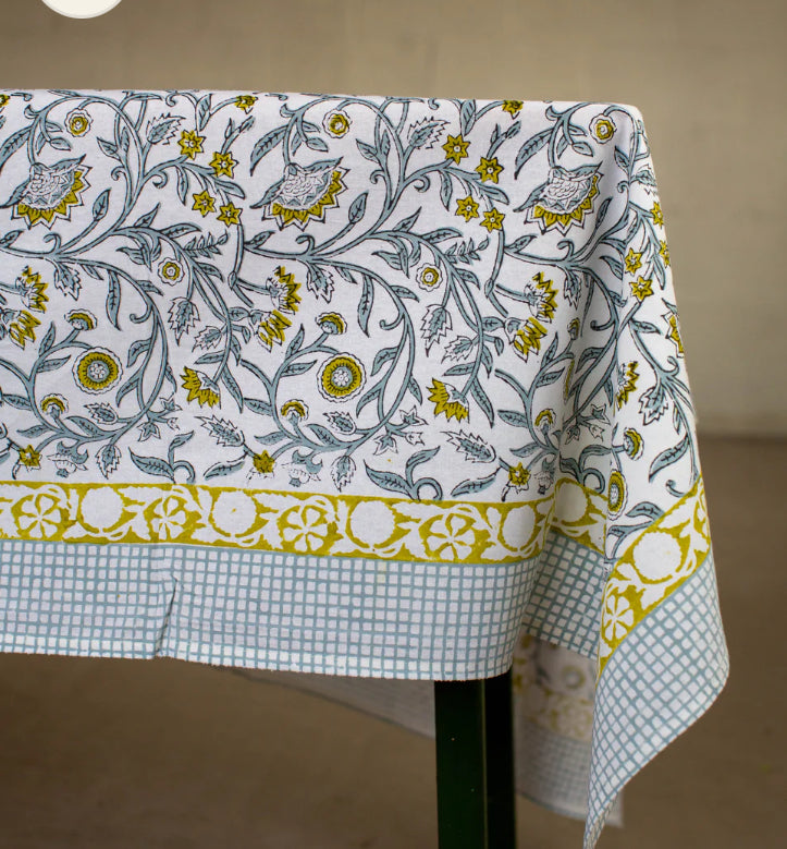 Reybridge Tablecloth