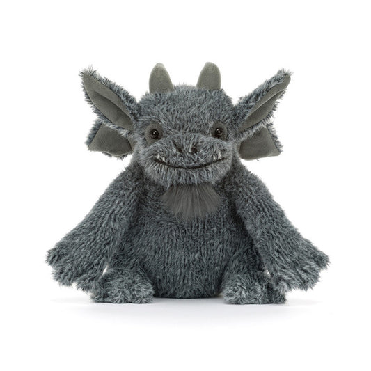 Jellycat - Growlston Gargoyle