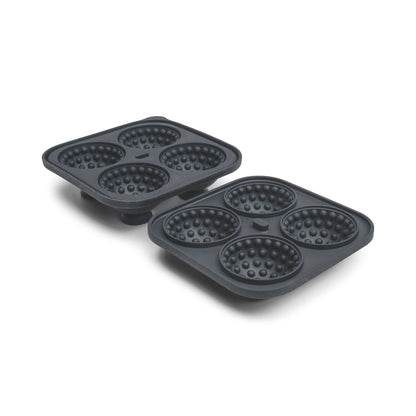 Golf Ball Ice Mould
