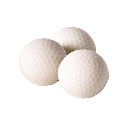 Golf Ball Soaps