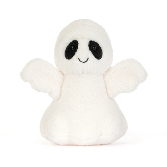 Jellycat -Ghost Bob
