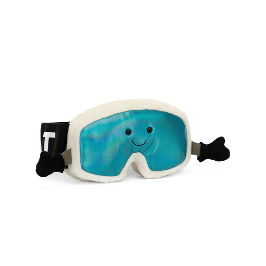Amuseables Sport Ski Goggles
