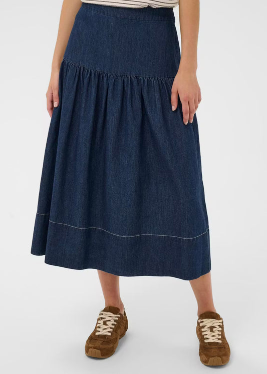 Nellia Skirt