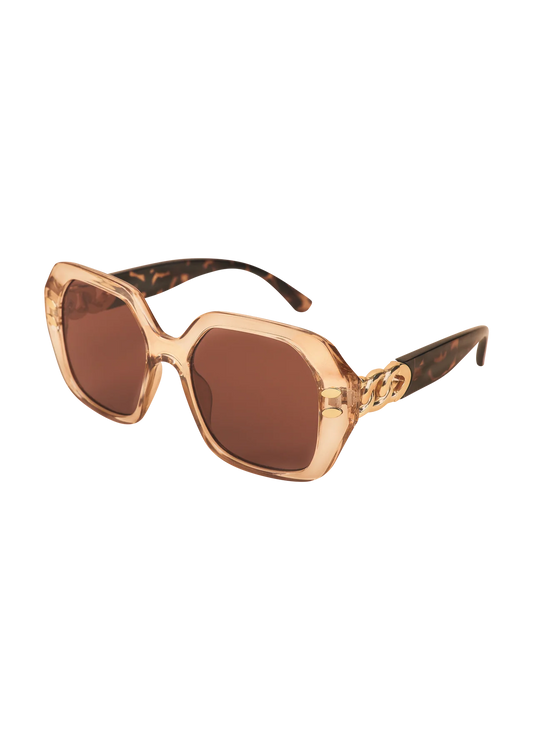 Luxe Rylee Sunglasses