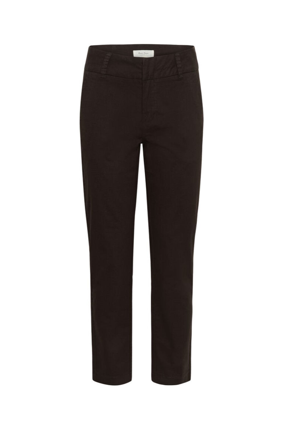 Soffys  Trousers - Brown